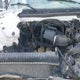 1FDSE35L86DA52276 2006 Ford Econoline auction photo thumbnail 10
