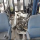 1FDSE35L86DA52276 2006 Ford Econoline auction photo thumbnail 12