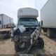 1FDSE35L86DA52276 2006 Ford Econoline auction photo thumbnail 13