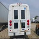 1FDSE35L86DA52276 2006 Ford Econoline auction photo thumbnail 17