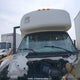 1FDSE35L86DA52276 2006 Ford Econoline auction photo thumbnail 18