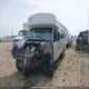 1FDSE35L86DA52276 2006 Ford Econoline auction photo thumbnail 2