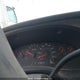 1FDSE35L86DA52276 2006 Ford Econoline auction photo thumbnail 7