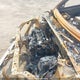2T3R1RFV2PC371860 2023 Toyota Rav4 Xle auction photo thumbnail 10