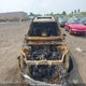2T3R1RFV2PC371860 2023 Toyota Rav4 Xle auction photo thumbnail 11