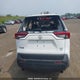 2T3R1RFV2PC371860 2023 Toyota Rav4 Xle auction photo thumbnail 15