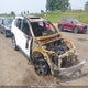 2T3R1RFV2PC371860 2023 Toyota Rav4 Xle auction photo thumbnail 1