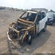 2T3R1RFV2PC371860 2023 Toyota Rav4 Xle auction photo thumbnail 2