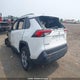 2T3R1RFV2PC371860 2023 Toyota Rav4 Xle auction photo thumbnail 3