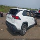 2T3R1RFV2PC371860 2023 Toyota Rav4 Xle auction photo thumbnail 4