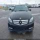 WDDGF5CB9BF553551 2011 Mercedes-Benz C 250 auction photo thumbnail 12