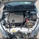2T1BURHEXKC178556 2019 Toyota Corolla Se auction photo thumbnail 10