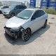 2T1BURHEXKC178556 2019 Toyota Corolla Se auction photo thumbnail 2