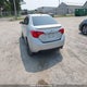 2T1BURHEXKC178556 2019 Toyota Corolla Se auction photo thumbnail 3