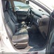 2T1BURHEXKC178556 2019 Toyota Corolla Se auction photo thumbnail 5