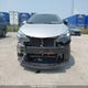 2T1BURHEXKC178556 2019 Toyota Corolla Se auction photo thumbnail 6
