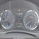 2T1BURHEXKC178556 2019 Toyota Corolla Se auction photo thumbnail 7