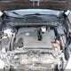 5N1AZ2MH0HN187319 2017 Nissan Murano Platinum/Sl/Sv auction photo thumbnail 10