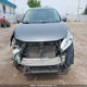 5N1AZ2MH0HN187319 2017 Nissan Murano Platinum/Sl/Sv auction photo thumbnail 13