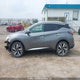 5N1AZ2MH0HN187319 2017 Nissan Murano Platinum/Sl/Sv auction photo thumbnail 15