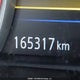 5N1AZ2MH0HN187319 2017 Nissan Murano Platinum/Sl/Sv auction photo thumbnail 16