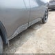 5N1AZ2MH0HN187319 2017 Nissan Murano Platinum/Sl/Sv auction photo thumbnail 19