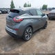 5N1AZ2MH0HN187319 2017 Nissan Murano Platinum/Sl/Sv auction photo thumbnail 4