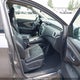 5N1AZ2MH0HN187319 2017 Nissan Murano Platinum/Sl/Sv auction photo thumbnail 5