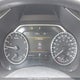 5N1AZ2MH0HN187319 2017 Nissan Murano Platinum/Sl/Sv auction photo thumbnail 7