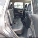 5N1AZ2MH0HN187319 2017 Nissan Murano Platinum/Sl/Sv auction photo thumbnail 8
