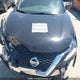 5N1AZ2BS1MC128638 2021 Nissan Murano Sv auction photo thumbnail 10