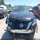 5N1AZ2BS1MC128638 2021 Nissan Murano Sv auction photo thumbnail 12