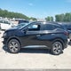5N1AZ2BS1MC128638 2021 Nissan Murano Sv auction photo thumbnail 14