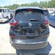 5N1AZ2BS1MC128638 2021 Nissan Murano Sv auction photo thumbnail 16