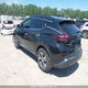 5N1AZ2BS1MC128638 2021 Nissan Murano Sv auction photo thumbnail 3