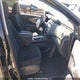 5N1AZ2BS1MC128638 2021 Nissan Murano Sv auction photo thumbnail 5