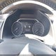 5N1AZ2BS1MC128638 2021 Nissan Murano Sv auction photo thumbnail 7