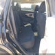 5N1AZ2BS1MC128638 2021 Nissan Murano Sv auction photo thumbnail 8