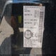 5N1AZ2BS1MC128638 2021 Nissan Murano Sv auction photo thumbnail 9