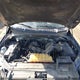 1FTEX1E86FFA45164 2015 Ford F-150 Xlt auction photo thumbnail 10
