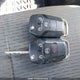 1FTEX1E86FFA45164 2015 Ford F-150 Xlt auction photo thumbnail 11