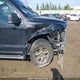 1FTEX1E86FFA45164 2015 Ford F-150 Xlt auction photo thumbnail 12
