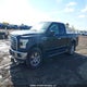 1FTEX1E86FFA45164 2015 Ford F-150 Xlt auction photo thumbnail 2