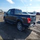 1FTEX1E86FFA45164 2015 Ford F-150 Xlt auction photo thumbnail 3