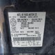 1FTEX1E86FFA45164 2015 Ford F-150 Xlt auction photo thumbnail 9