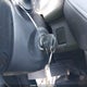 2T3ZFREV8JW495656 2018 Toyota Rav4 Le auction photo thumbnail 11