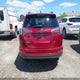 2T3ZFREV8JW495656 2018 Toyota Rav4 Le auction photo thumbnail 16
