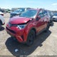 2T3ZFREV8JW495656 2018 Toyota Rav4 Le auction photo thumbnail 2