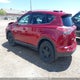 2T3ZFREV8JW495656 2018 Toyota Rav4 Le auction photo thumbnail 3