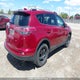 2T3ZFREV8JW495656 2018 Toyota Rav4 Le auction photo thumbnail 4